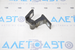 Upper front right door hinge for Audi Q5 8R 09-17