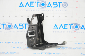 Headlight eyepiece right BMW X1 F48 16-22