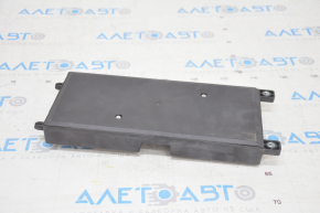 BCM Block Jaguar F-Pace X761 17-