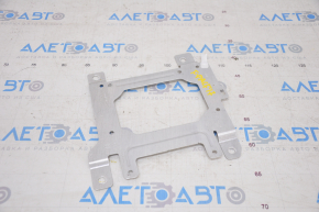 Jaguar F-Pace X761 17-20 Audio Amplifier Bracket