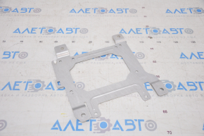 Jaguar F-Pace X761 17-20 Audio Amplifier Bracket