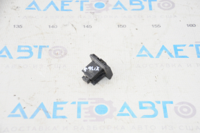 Intercooler bracket lower left BMW X1 F48 16-22 B46