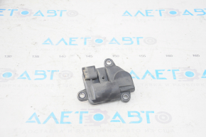 Exhaust Flap Actuator BMW X1 F48 16-22