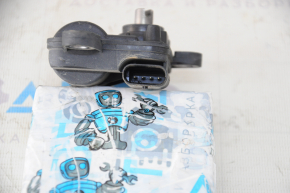 Exhaust Flap Actuator BMW X1 F48 16-22