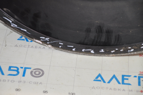 Wheel disk R20 20X9.5J ET45 Tesla Model Y 20- INDUCTION curb