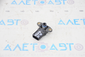 Fuel Vapor Pressure Sensor BMW X1 F48 16-22