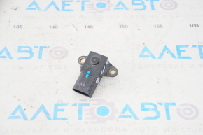 Fuel Vapor Pressure Sensor BMW X1 F48 16-22