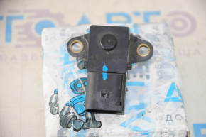 Fuel Vapor Pressure Sensor BMW X1 F48 16-22