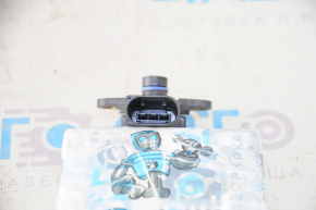 Fuel Vapor Pressure Sensor BMW X1 F48 16-22