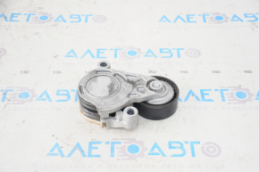 Tensioner pulley drive belt BMW X1 F48 16-19 B46