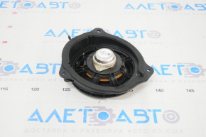 Speaker door rear left BMW X1 F48 16-22 Hi-Fi
