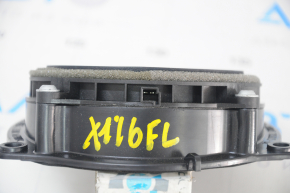 Speaker door front left BMW X1 F48 16-22 Hi-Fi
