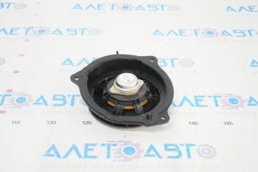 Speaker door front left BMW X1 F48 16-22 Hi-Fi