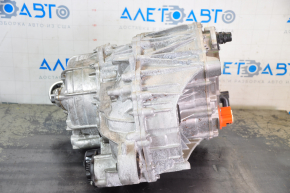 Tesla Model Y Front Electric Motor 20-27k