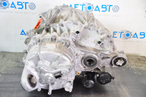 Tesla Model Y Front Electric Motor 20-27k