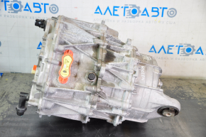 Tesla Model Y Front Electric Motor 20-27k