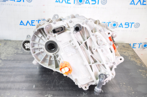 Tesla Model Y Front Electric Motor 20-27k