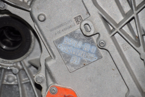 Tesla Model Y Front Electric Motor 20-27k
