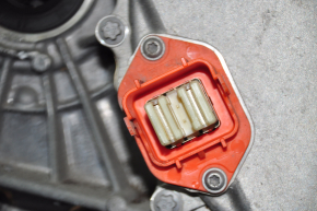 Tesla Model Y Front Electric Motor 20-27k