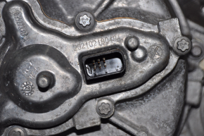 Tesla Model Y Front Electric Motor 20-27k