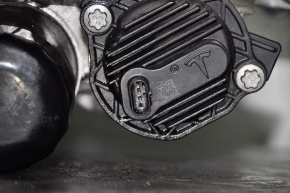 Tesla Model Y Front Electric Motor 20-27k