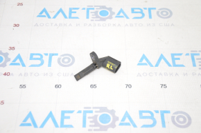 Rear left ABS sensor for Audi Q5 8R 09-17