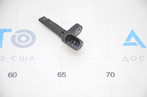 Rear left ABS sensor for Audi Q5 8R 09-17