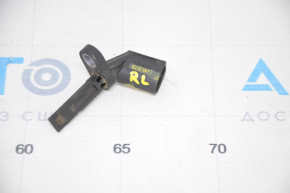 Rear left ABS sensor for Audi Q5 8R 09-17