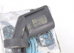 ABS sensor rear left Audi Q5 8R 09-17