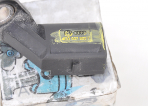 Rear right ABS sensor for Audi Q5 8R 09-17