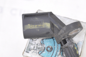 ABS sensor rear right Audi Q5 8R 09-17