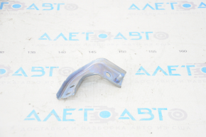 Bracket auxiliary cooling pump BMW X1 F48 16-22 B46