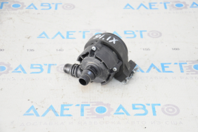 Auxiliary Cooling Pump BMW X1 F48 16-19 B46