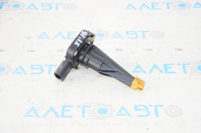 Engine Oil Level Sensor BMW X1 F48 16-19 B46