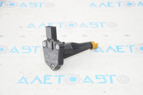 Engine Oil Level Sensor BMW X1 F48 16-19 B46