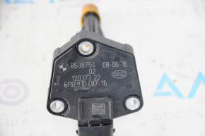 Engine Oil Level Sensor BMW X1 F48 16-19 B46