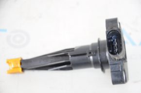 Engine Oil Level Sensor BMW X1 F48 16-19 B46