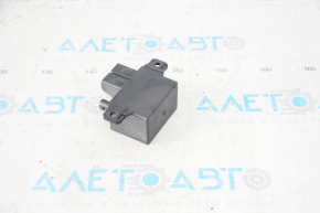 Fan Control Relay BMW X1 F48 16-22