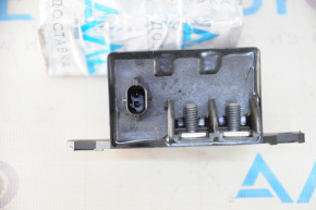 Fan Control Relay BMW X1 F48 16-22