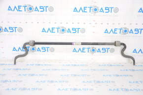 Rear stabilizer Audi Q5 8R 09-17 23mm