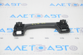 Front right ceiling handle BMW X1 F48 16-22 black
