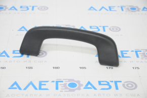 Front right ceiling handle BMW X1 F48 16-22 black