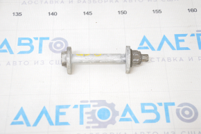 Wheel camber bolt Audi Q5 8R 09-17 100mm with washer