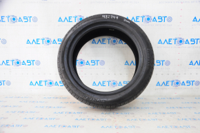 Tire R18 225/50 Pirelli Cinturato 2021 all-season 7mm Run Flat
