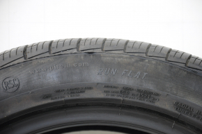 Tire R18 225/50 Pirelli Cinturato 2021 all-season 7mm Run Flat