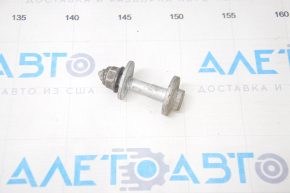 Wheel camber bolt Audi Q5 8R 09-17 65mm with washer