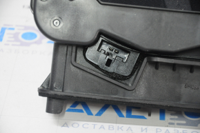 Subwoofer left BMW X1 F48 16-22 Hi-Fi