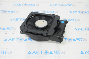 Subwoofer left BMW X1 F48 16-22 Hi-Fi