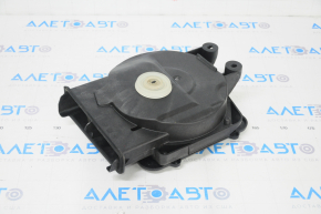 Subwoofer right BMW X1 F48 16-22 Hi-Fi