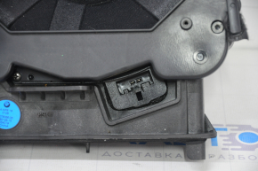 Subwoofer right BMW X1 F48 16-22 Hi-Fi